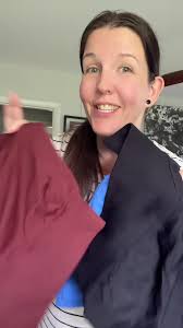 I Surprised My Husband by Wearing Amazon Shorts