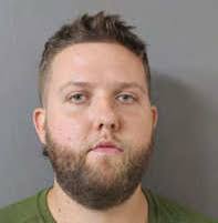 1 Critically Injured In Drive-by Shooting