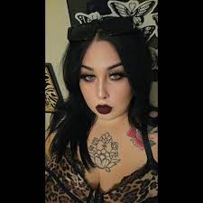 Musicians needed for Madonna Towers event