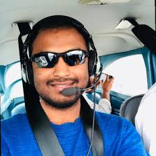 George Duna Email & Phone Number