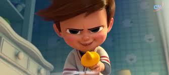 Part 26 The Boss Baby 🍼#escapwithboss's #especially#escapewithbossbaby  #kidstiktok #animation #boss