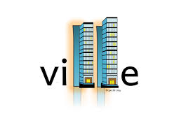 L'orthographe illustrée du vocabulaire en histoire, géographie et ...