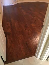 Regal Walla Walla Hickory Color Redwood Mountain Laminate Flooring Hardwood Floors Vinyl Plank Flooring