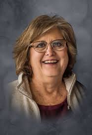 Sulynn E. Bledsoe Obituary January 31, 2025