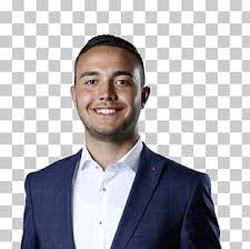 Toen bracht de therapeut michael naar de woonkamer, zei ganswein tegen het duitse boulevardblad bild. Michael Schumacher Png Images Michael Schumacher Clipart Free Download