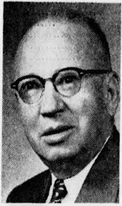 Emory James Beardsley (1893-1970)
