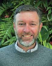 Red Butte Garden Magazine-Summer 2023 by Red Butte Garden &amp; Arboretum