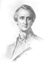 The Distributed Proofreaders Canada eBook of Canada and Its Provinces. A  History of the Canadian People and Their Institutions by One Hundred  Associates Volume XI.