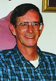 Allen Morrell's Instagram, Twitter & Facebook