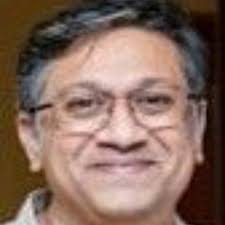 During the last 20 years, I enjoyed facilitating partnerships and dialogue  platforms to promote sustainable urban development at local, national and  global levels. Given the current crises in…