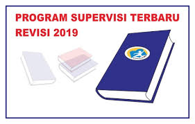 Contoh program kerja supervisi kepala sekolah ini ditujukan untuk sekolah binaan serta sekolah sedangkan daresh (2001) menyebutkan bahwa supervisi akademik merupakan upaya membantu mengembangkan kemampuan guru tidak hanya ditekankan pada peningkatan pengetahuan dan. Contoh Program Supervisi Tebaru Revisi 2019