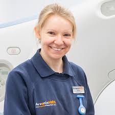 Arvonia Vets In Cheltenham and Churchdown