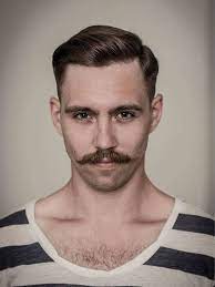 1001 Idees Coiffure Annee 20 Le Style Des Annees Folles Coiffure Homme Annee 20 Coiffure Homme Vintage Coiffure Annee 20