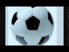 How To Use The Magic Wand Tool In Paint Net Easy Magic Fabric Crafts Magic Wand