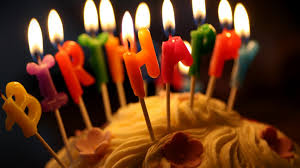 A birthday ecard in chinese for your chinese friend/ loved one. Cake Vs Noodles How Chinese Birthdays Differ Homestay