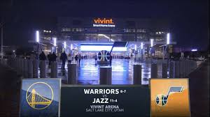 Sigue todas las jugadas del juego utah jazz vs. Golden State Warriors Vs Utah Jazz Full Game Highlights January 23 2021 Nba Season Youtube