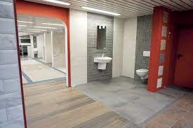 Haus kleiderschränke & regal für kinder in weiß & grau. Italienische Keramikfliesen Uberzeugen Durch Design Und Sortimentbreite Ceramica Info