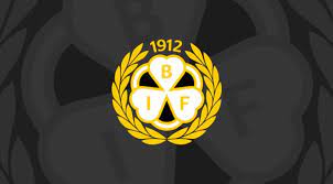 Detta är en låst artikel. Brynas If Startar Hockeycamper Brynas If Ungdom Ovriga Laget Se