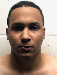 Feds may charge 3 arrested in North Hampton drug bust