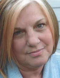 Obituary for Johnnetta B. “JAKE” Aiello