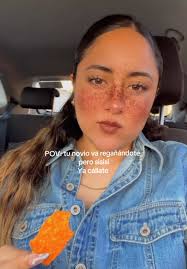 Siiii que se calle #fyp