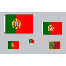 Freie kommerzielle nutzung keine namensnennung bilder in höchster qualität. Fan Set 5 Tlg Portugal 14 95