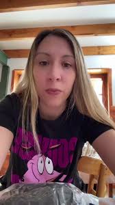 Veronica Jaime (@veronicajaime88)