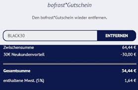 German das haus ist frei zu entscheiden, ob wir hierüber jetzt noch abstimmen oder nicht, und deswegen bitte ich darum, daß wir darüber abstimmen, ob wir abstimmen. Bofrost 17 Tiefkuhlprodukte Ohne Geschmacksverstarker Fur 34 Euro Frei Haus Discountfan De