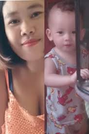 happy 3 kings po sa lahat dto sa group na to.. single mom from TAGUIG CITY..