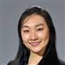 Dr. Heather Hong, DDS, Denver, CO