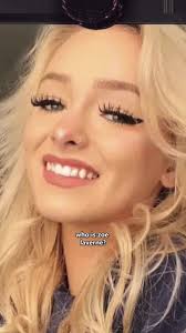 The Day That He Left Was The Day That I Died Zoe Laverne