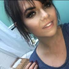 Amy Watkins, Author at Horror Obsessive