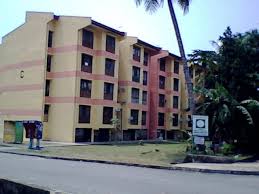 53 m jalan mamanda 9. Jual Beli Sewa Lelong Hartanah Ampang Flat Taman Dato Ahmad Razali Lelong