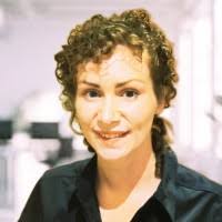 1500+ "Thérèse" profiles