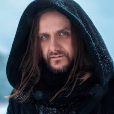 On October 15, 1969, Bogusław Pezda, also known as Bodek Pezda, the leader  of the industrial-rock band Agressiva 69, was born in Mielec.