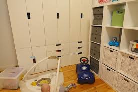 Kinderzimmer Fur Zwei Jungs Ideen Zum Einrichten Mit Etagenbett Kinder Zimmer Kinderzimmer Kinderzimmer Fur Madchen