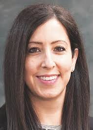 Oxford Schools superintendent announces retirement;