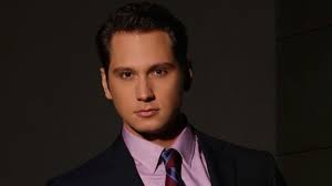 Here you may to know how to get away with a murderer wes. How Killed Asher Millstone In How To Get Away With Murder