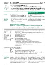 Und wenn es den lohnsteuerjahresausgleich heute noch gibt, wer ist bis wann verpflichtet diesen zu machen? Einkommensteuererklarung Online Formular Pflicht Frist