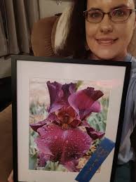 Best of Show Photography