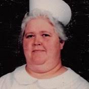 Shackelford Family Obituaries