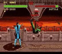 Check spelling or type a new query. Top 20 Flawless Victory Mortal Kombat Gifs Find The Best Gif On Gfycat