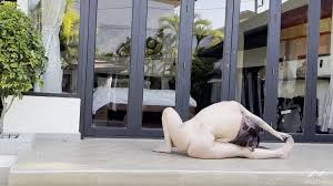 Scorching tropical cuties- turning up the heat