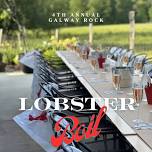 Lobster Boil