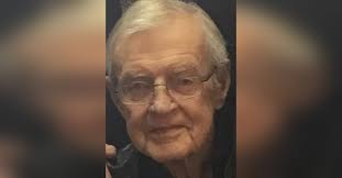 Obituary information for Leo Thomas Willitte