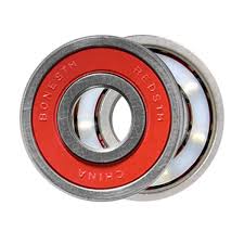 Bones Skateboard Bearings Buyers Guide 2022 – Slam City Skates