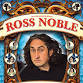 Ross Noble: Cranium Of Curiosities event image