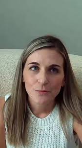 Jonathan Fudem is locked in for BFCM's Video