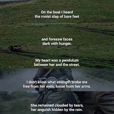 Pin On Motorcycle Diaries