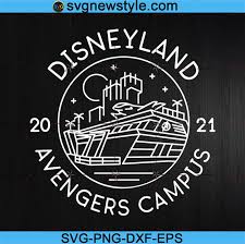 Free Free 60 Disneyland Logo Svg SVG PNG EPS DXF File